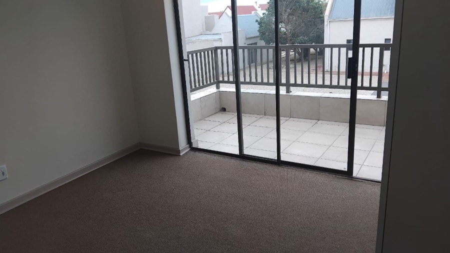 To Let 2 Bedroom Property for Rent in Mykonos Western Cape